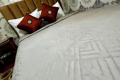 Image de Appartement calme à Awrir