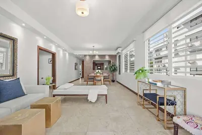 Piccioni Retreat Spacious 2br 2ba in Condado