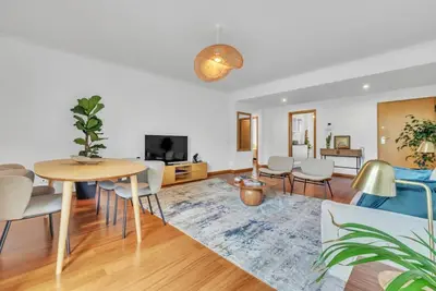 Image de Relax Stay – Appartement T2 moderne et spacieux à Funchal