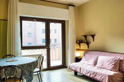 Image de Moggio Cà Marta Studio42