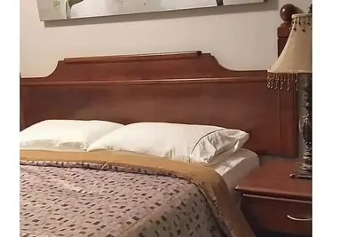 Image de A Duplex in Se