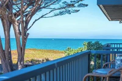 Image de How Sweet It Is – Sand, Siestas, and Vistas