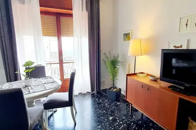 Image de House at the Castle