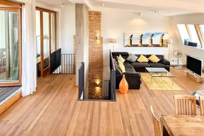 Image de Fritz-Schloss Apartment