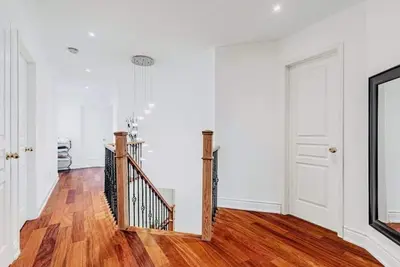 Looking for inspiration?