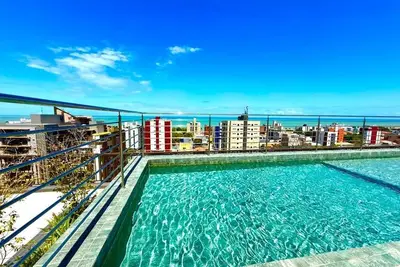 Image de MindSet - Miramar Hospedagens