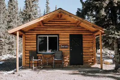 Image de Aspen Cabin: Relaxing Mountain Escape | Sleeps 4