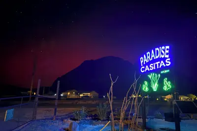 Image de Ocotillo Vista