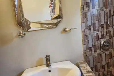 Image de Private home away from home south coast St Elizabeth