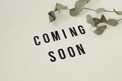 Image de Appartement de caractère, 4 pers, village médiéval Martel, Animaux admis, WiFi gratuit