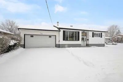 Image de Perfect Group Stay in Cornwall | 3br +Theater Room