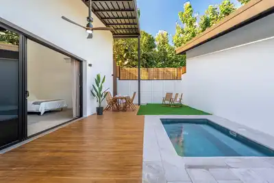 Image de Pinilla Living Studios