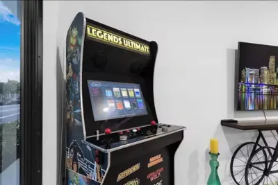 Image de el lindo paso