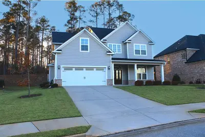 Image de 2026 Augusta Masters Week Luxury Rental, 7 Miles from Augusta National Golf Club