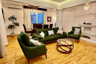 Image de The Helio Estate Suite