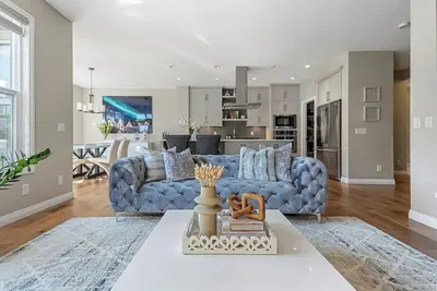 Image de Sundown Serenade Haven