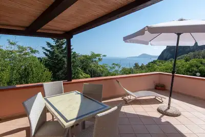 Image de Seccione - Seccione - Bilocale Vm