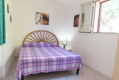 Image de Seccione - Seccione - Trilocale