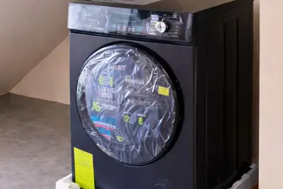 Image de Xperience Tulum Penthouse