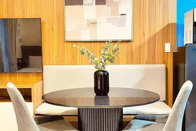 JayRhyn- Amani Condo