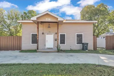 Image de Haven On Earth