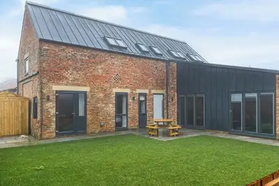Image de Luthien Barn - Uk50881