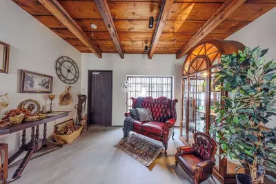 Image de Enjoy a 90yearold traditional Japanese house whe / Nagoya City Aichi