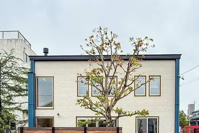 Image de Maximum 10 people Free parking Located in the ce / Suzuka City Mie