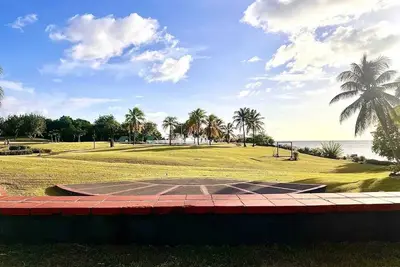 Image de Homerez - Studio à Sainte-Luce