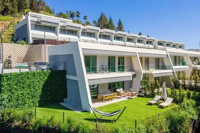 Image de Eden Vista Duplex  Mijas