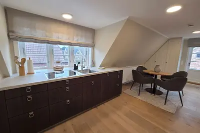 Image de Vacation apartment/apartment for 4 guests with 50m² in Wyk (310861)