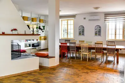 Image de Mary Jungle - Sant`Elpidio a Mare