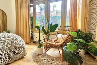 Image de Large 4Brs House in Hoan Kiem/Old Quater/LaSiDo Home