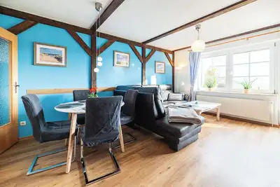 Image de House at the paddock 1 + 3