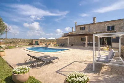 Image de Son Peroti by Interhome