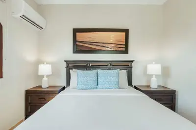 Image de Sun & Pool Paradise – 4br Villa Near Palm Beach