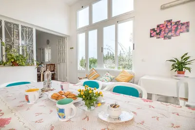 Image de Abode of Lucia