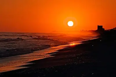 Image de Casa Ninì, charming accommodation in the center