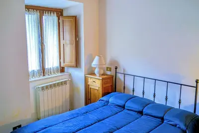 Image de Lucoli Antico - Vado Lucoli