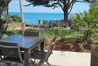 Image de Le Vent d'Avril by Interhome