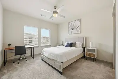 Image de Chisholm Trace 1233 I Spacious 1 Bed 1 Bath