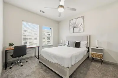 Image de Chisholm Trace 327 | Relaxing 2bd 2ba