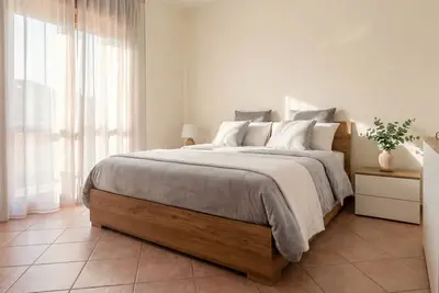 Image de Apollo Apartment