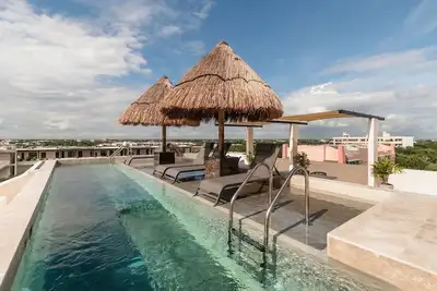 Image de Narai Asana Tulum Jungle Views
