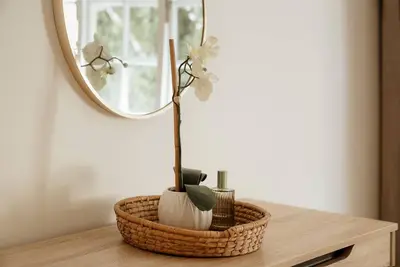 Image de Charming Cottage nestled in the Valleys of Hout Bay