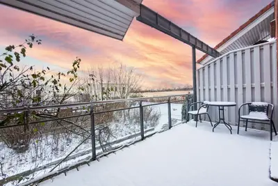 Image de Baltic Sea pearl