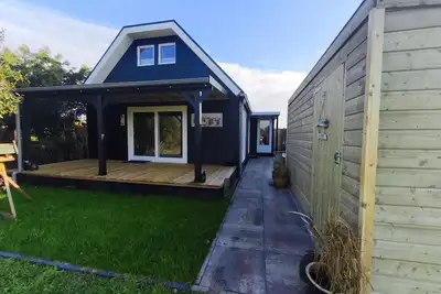 Image de Bungalowpark de Horn - 403