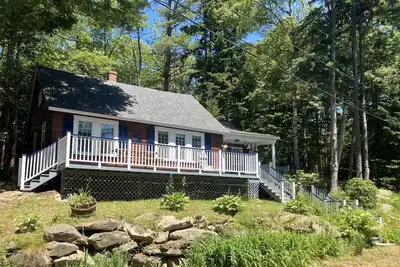 Image de Lindsay`s Lodge/Bristol