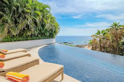 Image de Villa Palma – Luxury Retreat Near Swimmable Beach