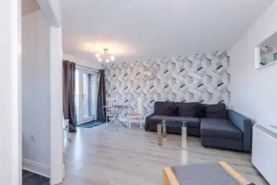 Image de Free WiFi & Parking, Huge Monthly Stay Discounts